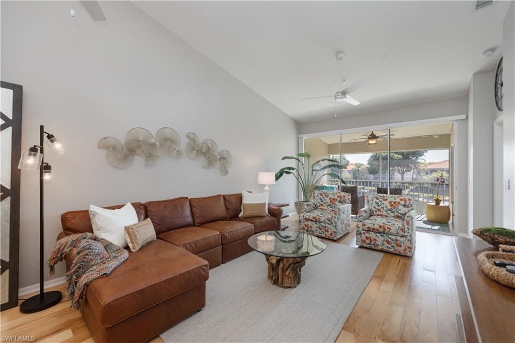 7564 Silver Trumpet LN U202-3
