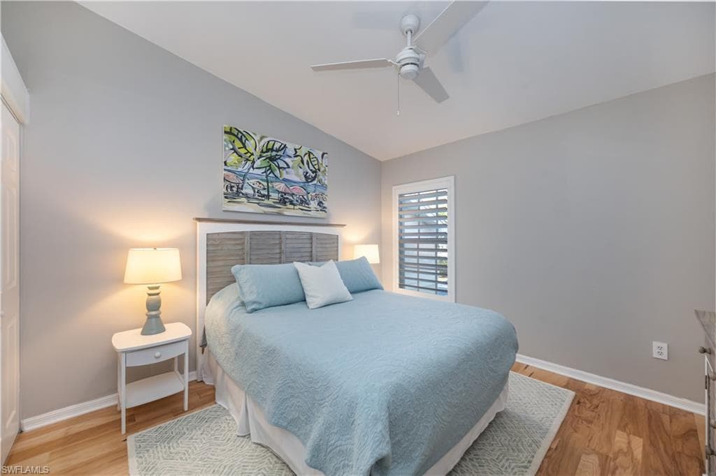 7564 Silver Trumpet LN U202-20