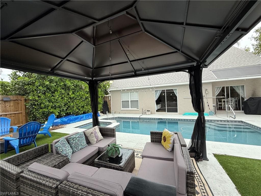 15009 Cloverdale DR-1