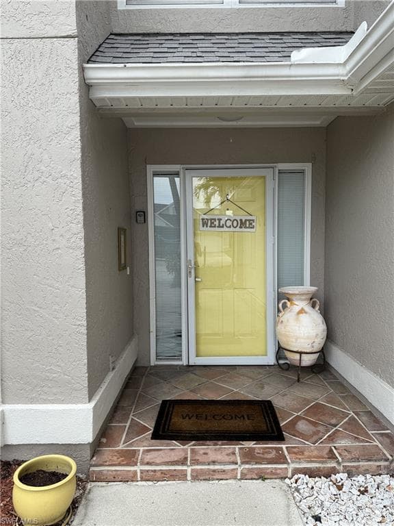 15009 Cloverdale DR-2