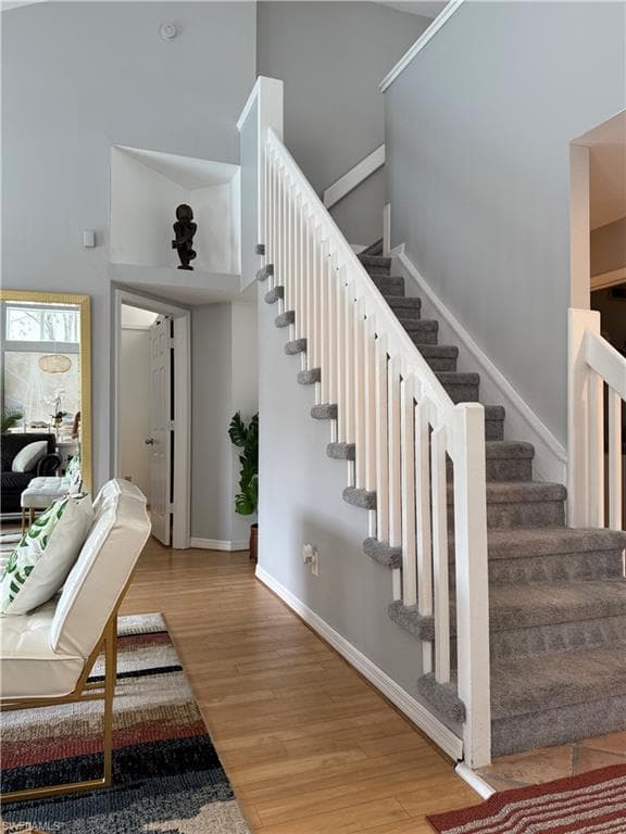 15009 Cloverdale DR-8