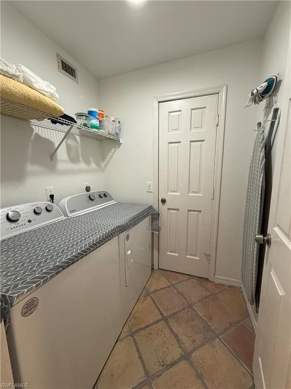15009 Cloverdale DR-20