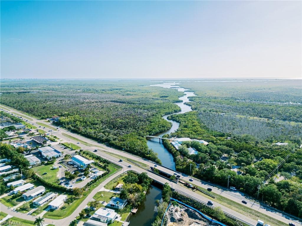 900 Henderson Creek DR A102-1