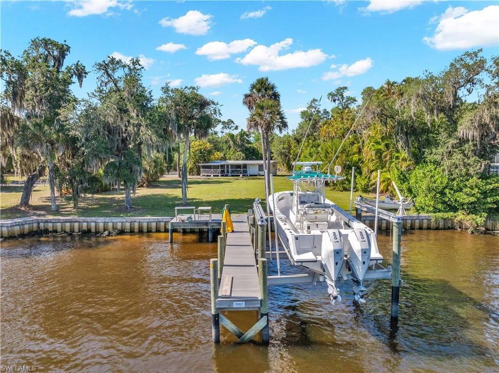 2212 River Pine DR-1