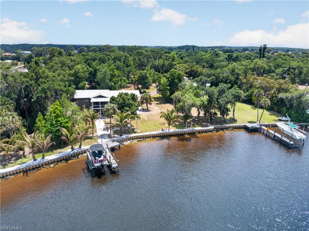 2212 River Pine DR-5