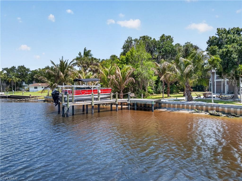 2212 River Pine DR-12