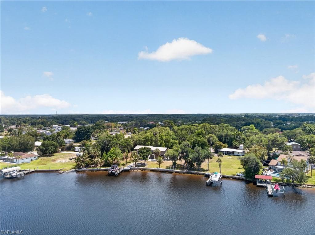 2212 River Pine DR-6