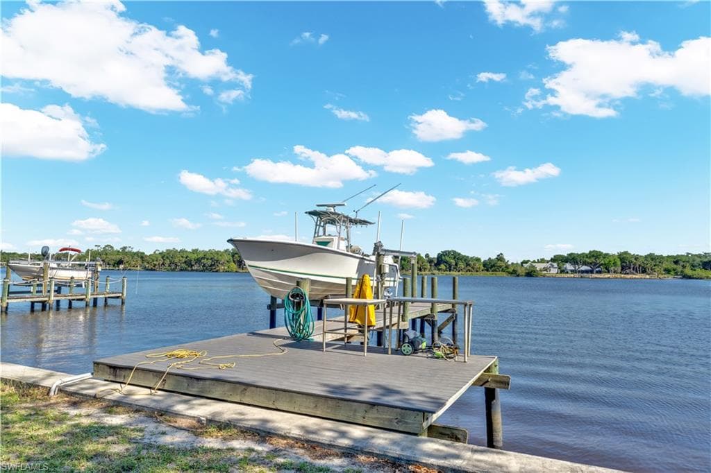 2212 River Pine DR-2