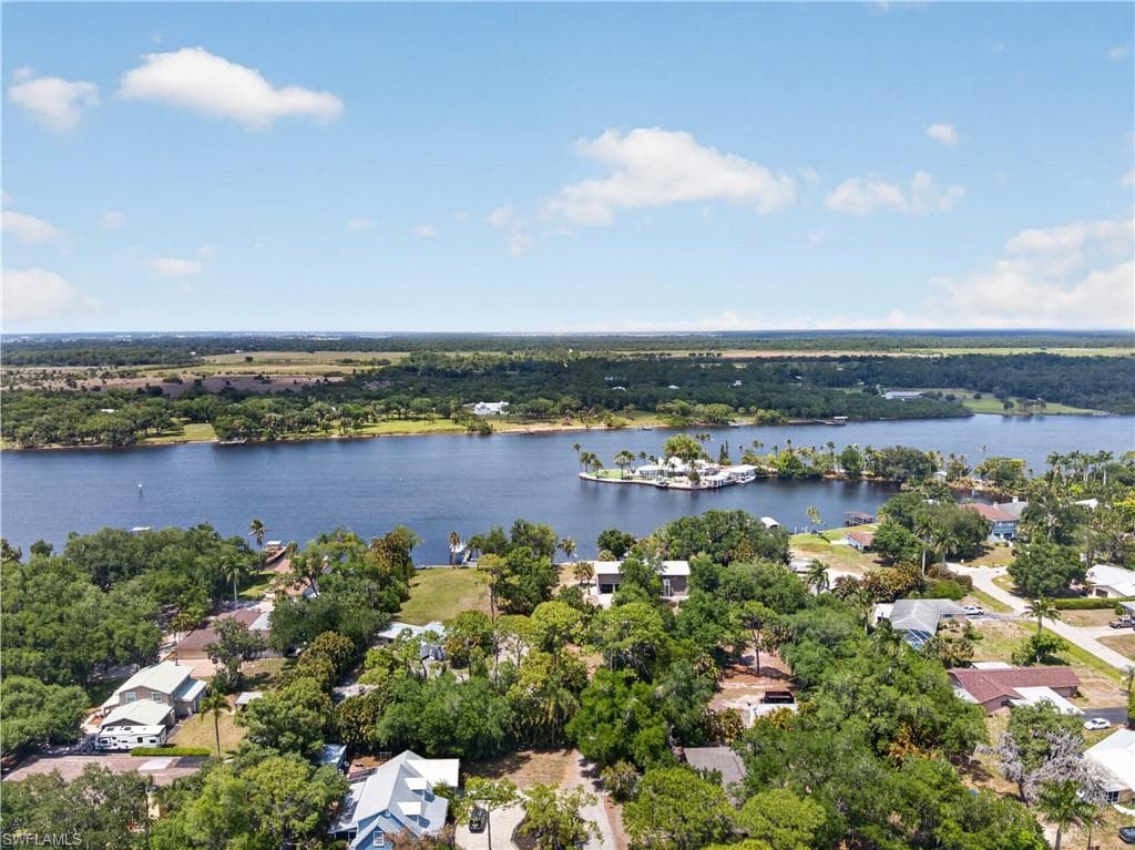 2212 River Pine DR-4
