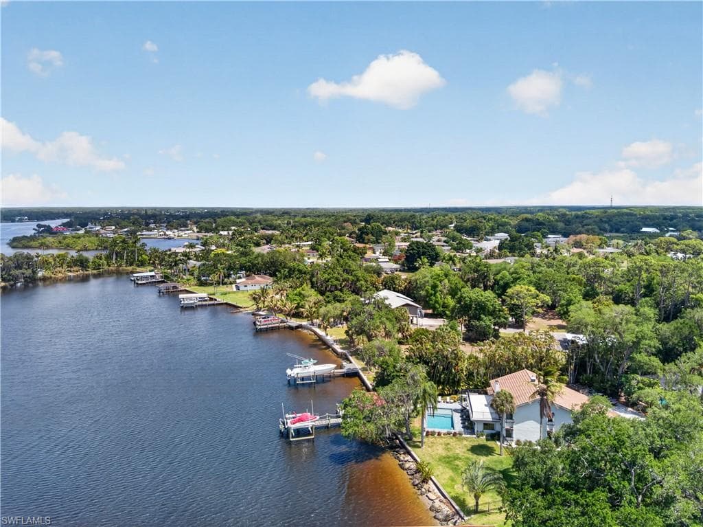 2212 River Pine DR-8