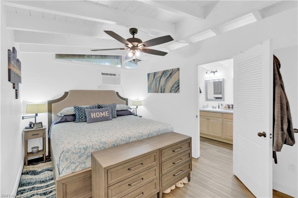 2212 River Pine DR-22