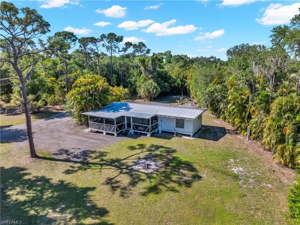 2212 River Pine DR-27