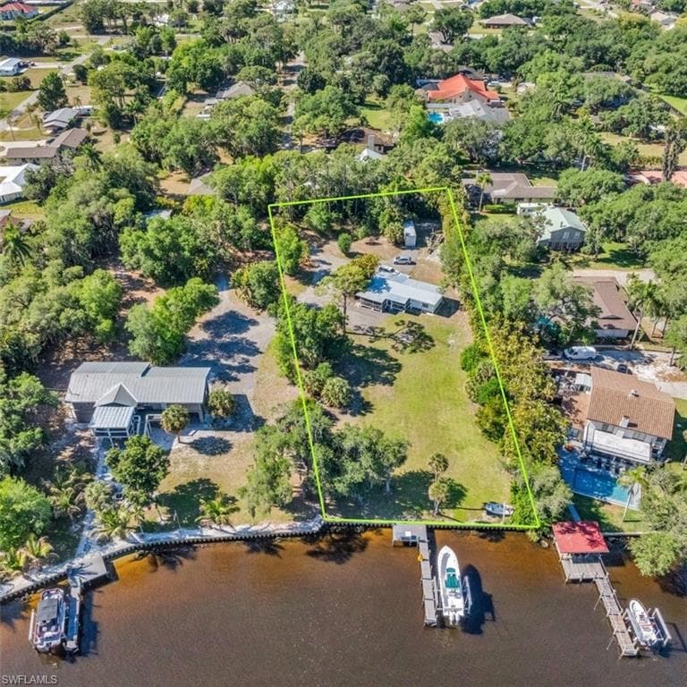 2212 River Pine DR-3