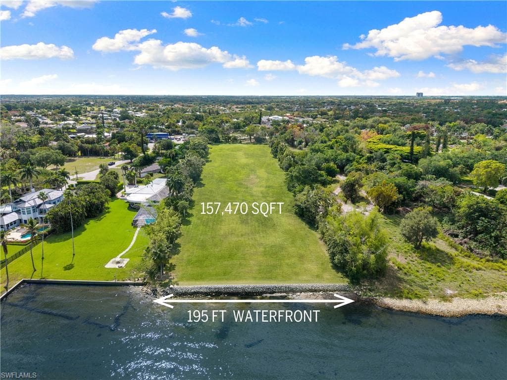 11480 McGregor BLVD-6