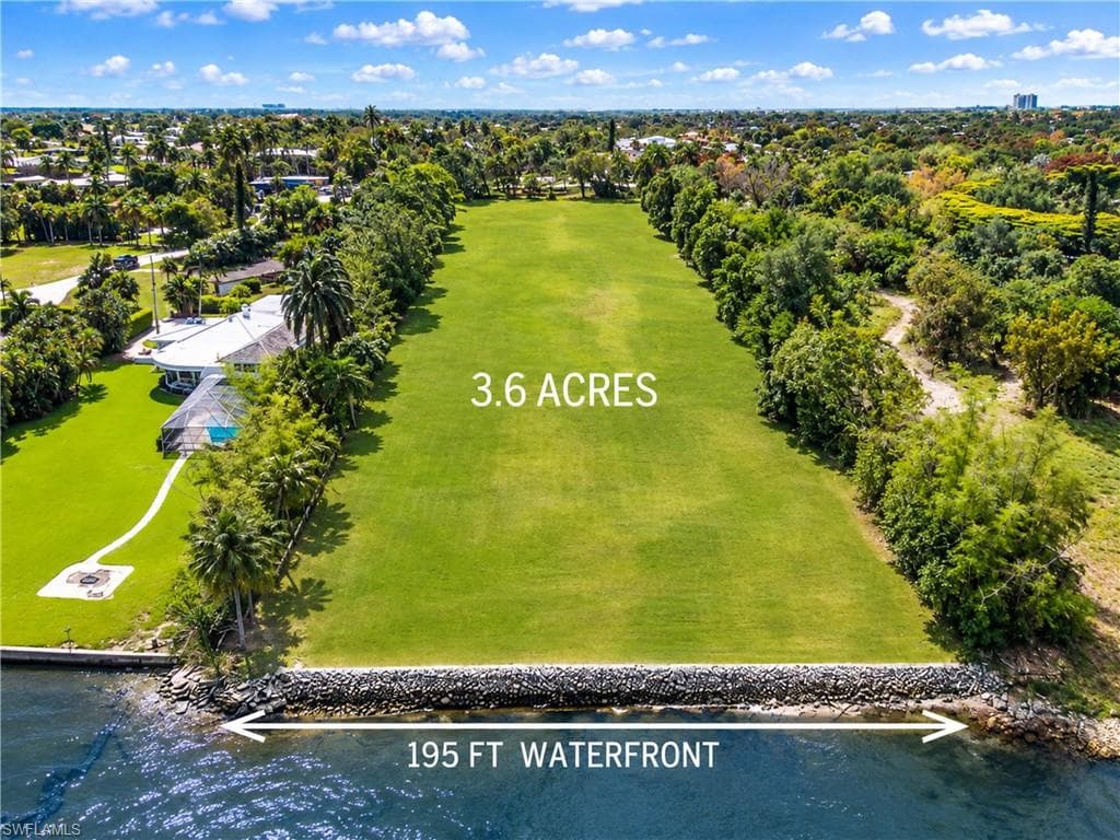 11480 McGregor BLVD-2