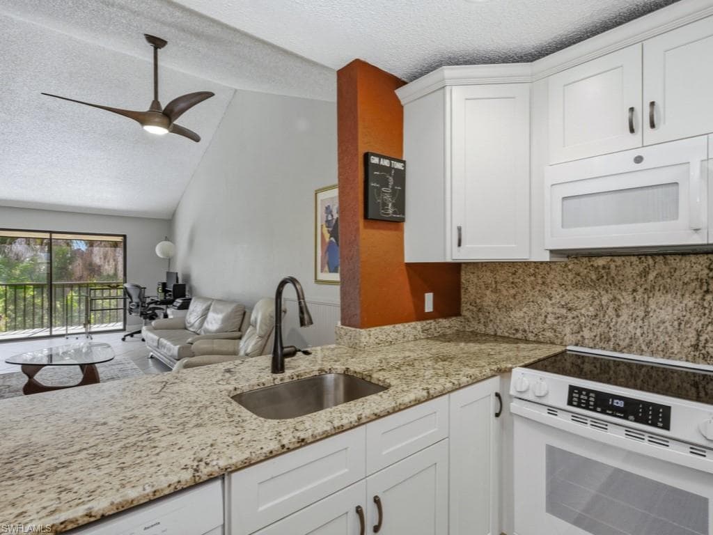 17171 Terraverde CIR 11-1