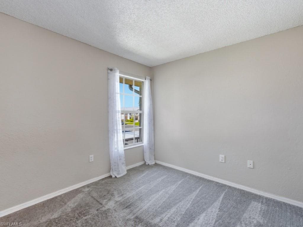 17171 Terraverde CIR 11-5