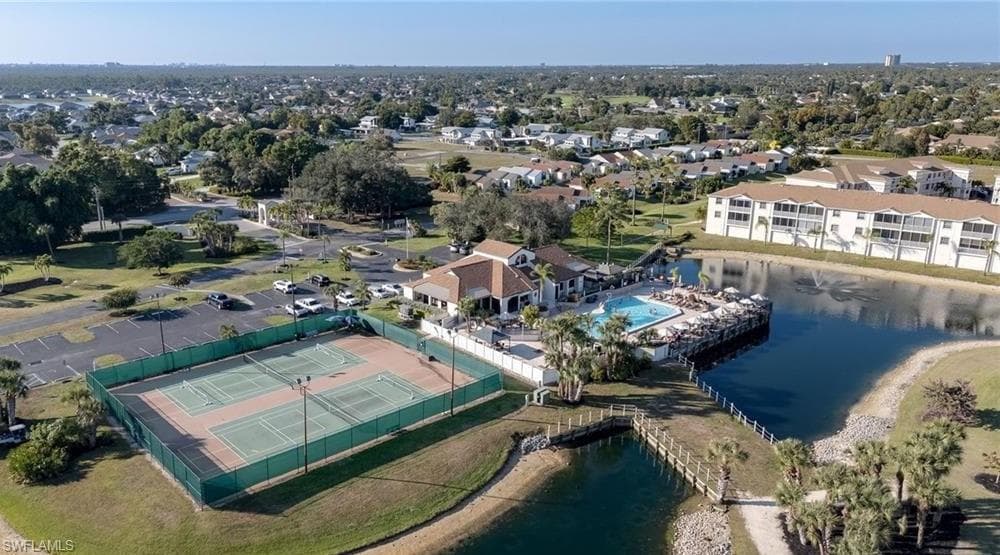 17171 Terraverde CIR 11-16