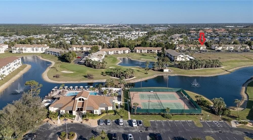 17171 Terraverde CIR 11-15