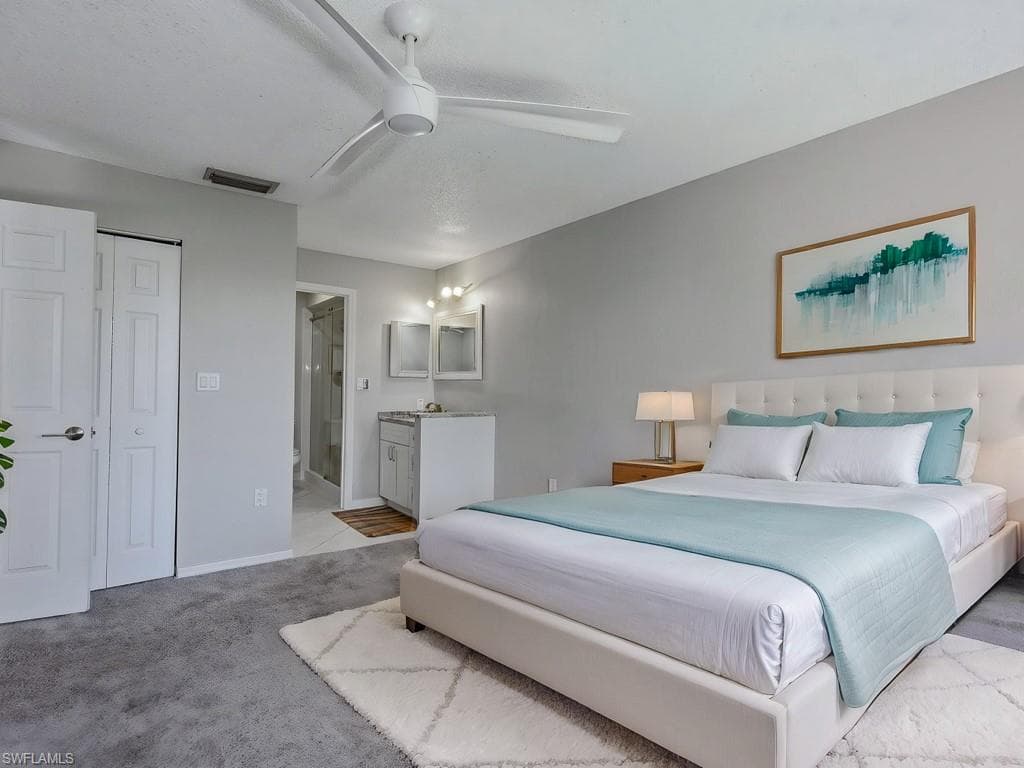 17171 Terraverde CIR 11-11