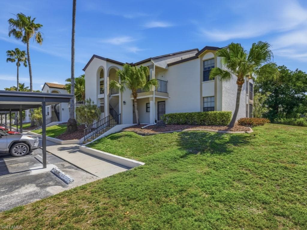 17171 Terraverde CIR 11-21