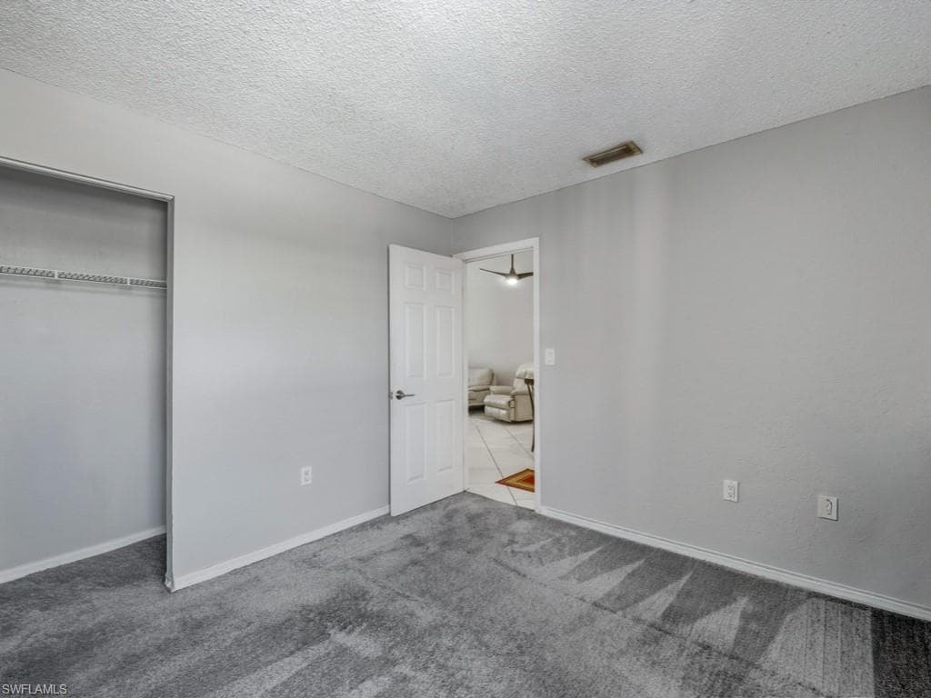 17171 Terraverde CIR 11-6