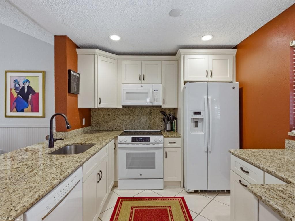 17171 Terraverde CIR 11-2