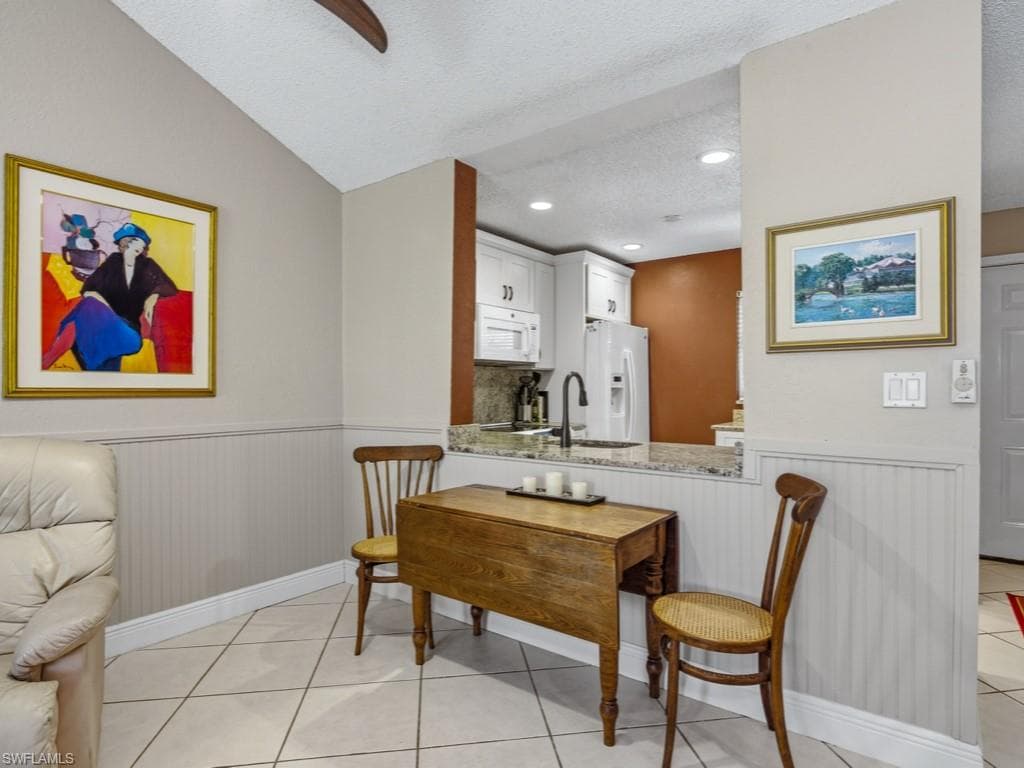 17171 Terraverde CIR 11-4