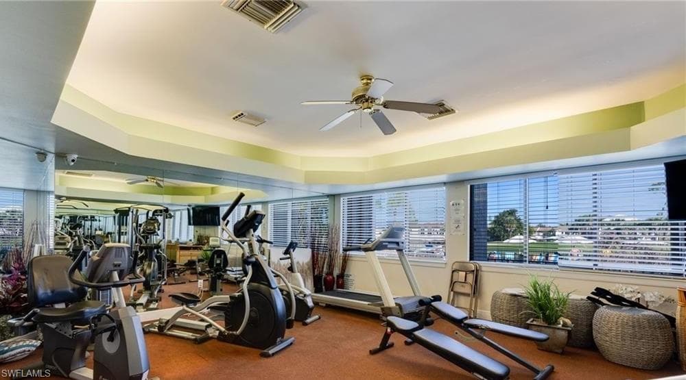 17171 Terraverde CIR 11-19