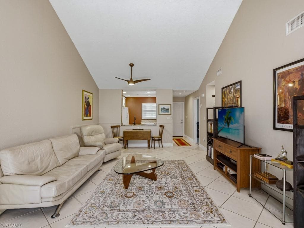 17171 Terraverde CIR 11-8