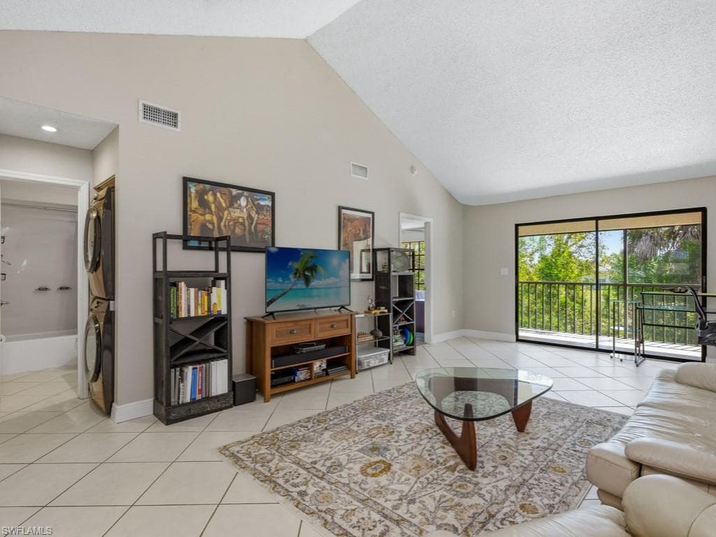 17171 Terraverde CIR 11-9