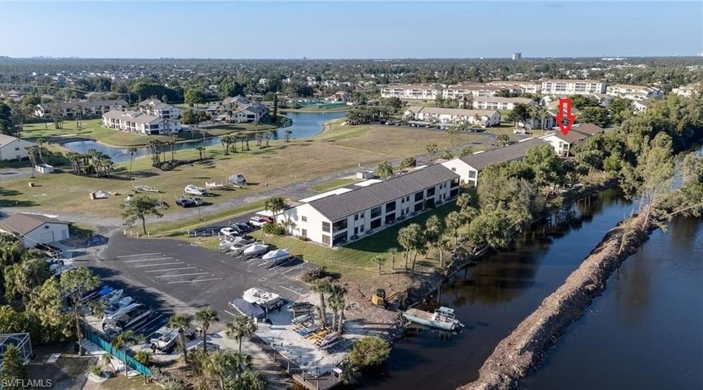 17171 Terraverde CIR 11-17