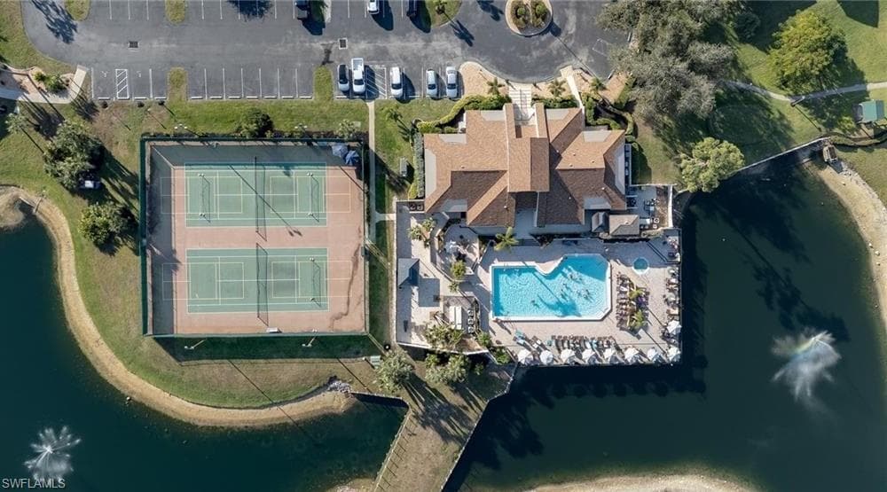17171 Terraverde CIR 11-14