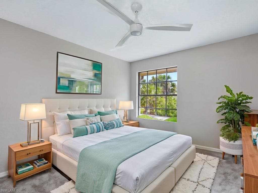 17171 Terraverde CIR 11-10