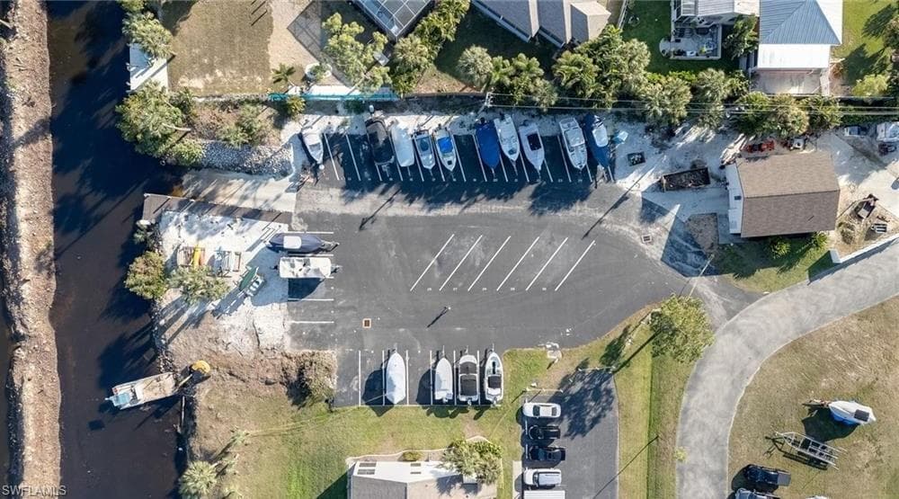 17171 Terraverde CIR 11-18