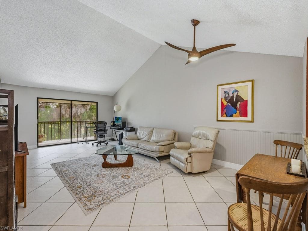 17171 Terraverde CIR 11-3