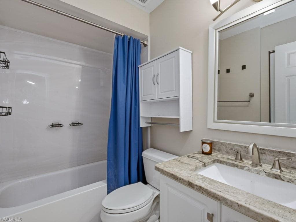 17171 Terraverde CIR 11-7