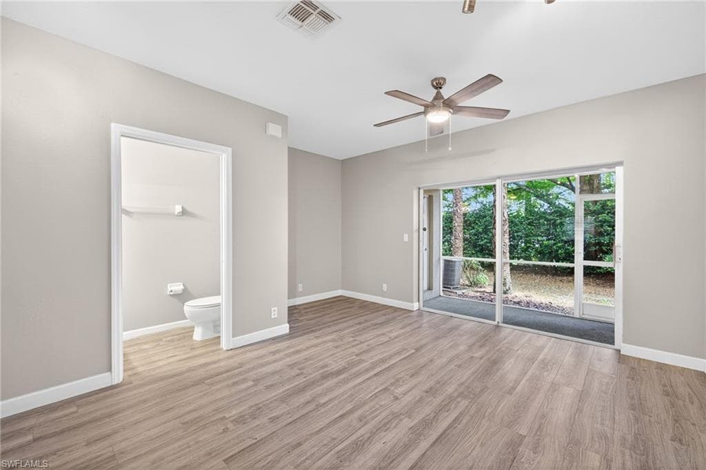 8289 Pacific Beach DR-1