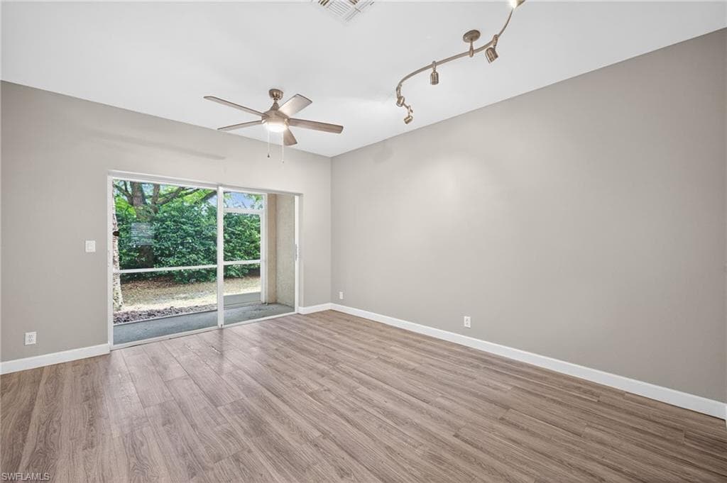 8289 Pacific Beach DR-5