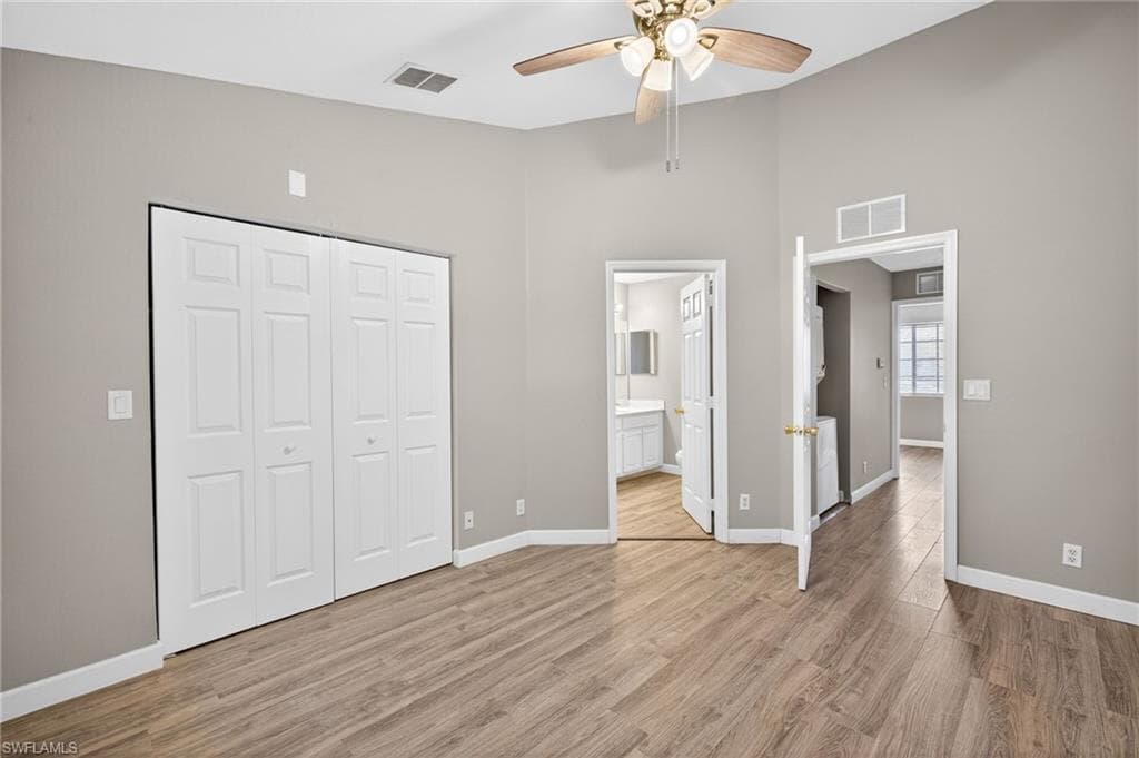 8289 Pacific Beach DR-11