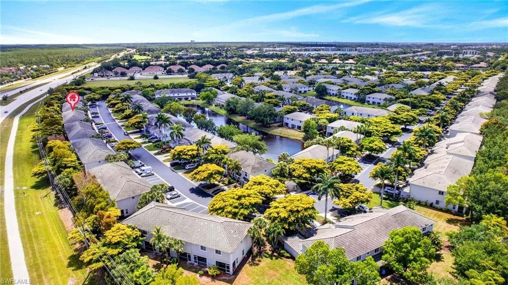 8289 Pacific Beach DR-21