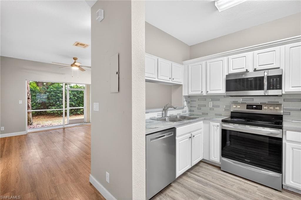 8289 Pacific Beach DR-6
