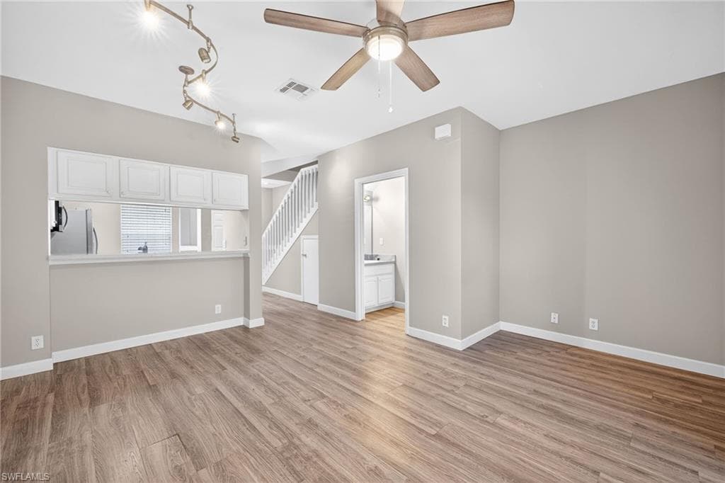 8289 Pacific Beach DR-2