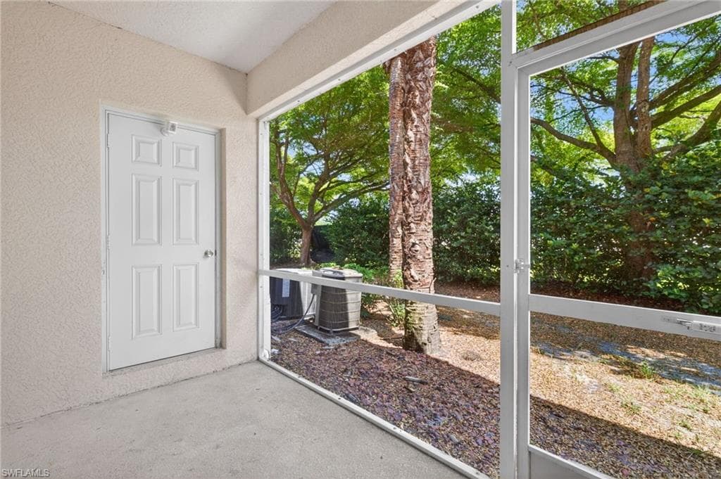 8289 Pacific Beach DR-19