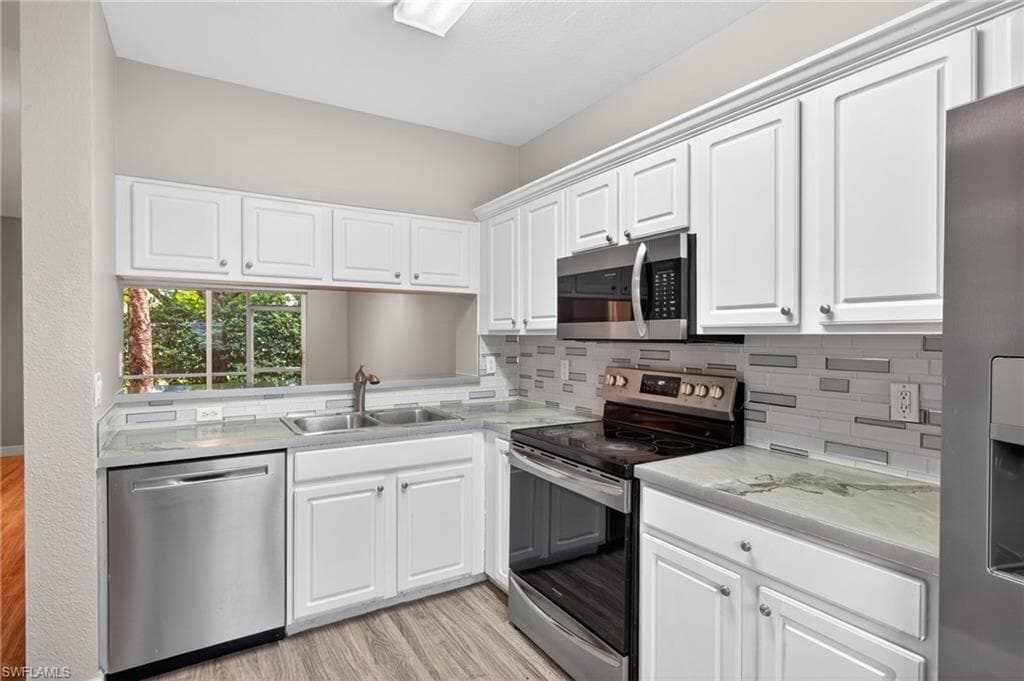 8289 Pacific Beach DR-8