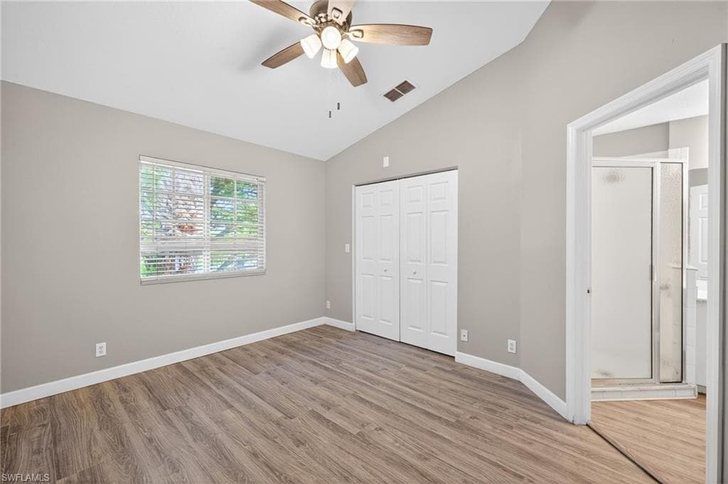 8289 Pacific Beach DR-9