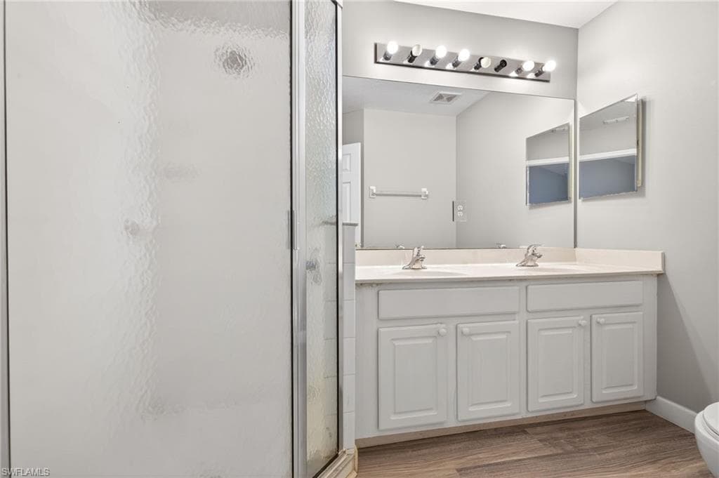 8289 Pacific Beach DR-13