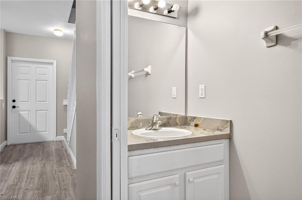 8289 Pacific Beach DR-17