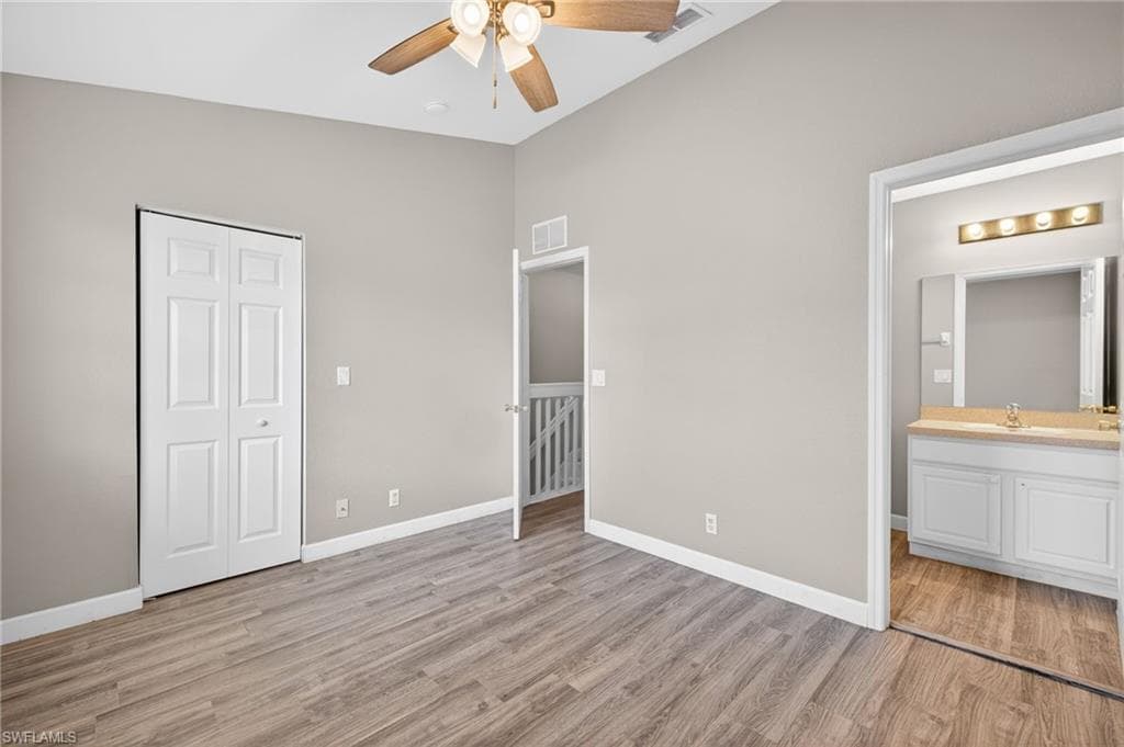 8289 Pacific Beach DR-14