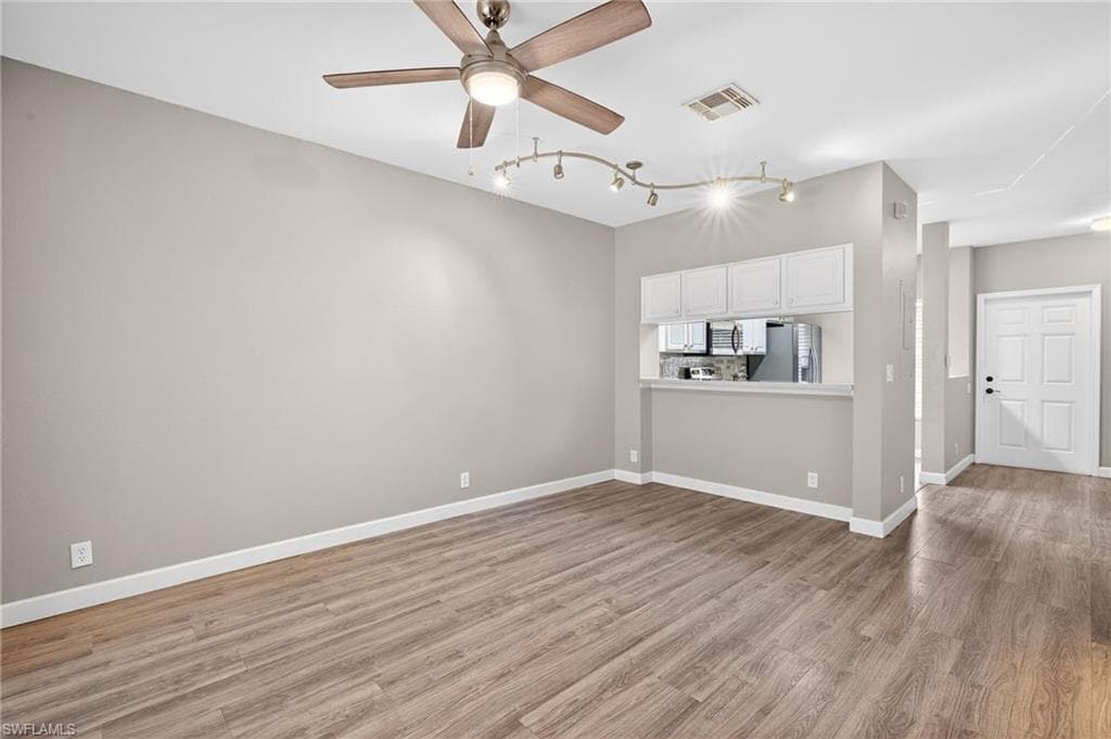 8289 Pacific Beach DR-3